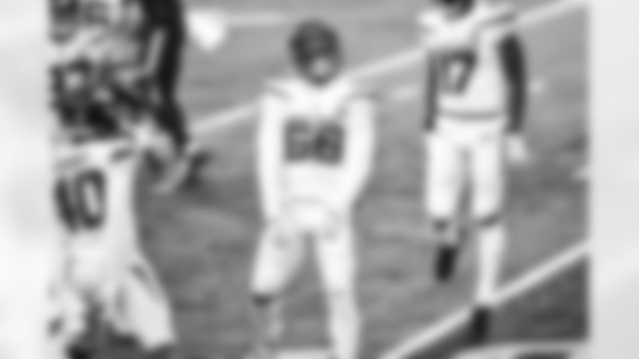 E_Jets_Pats_050