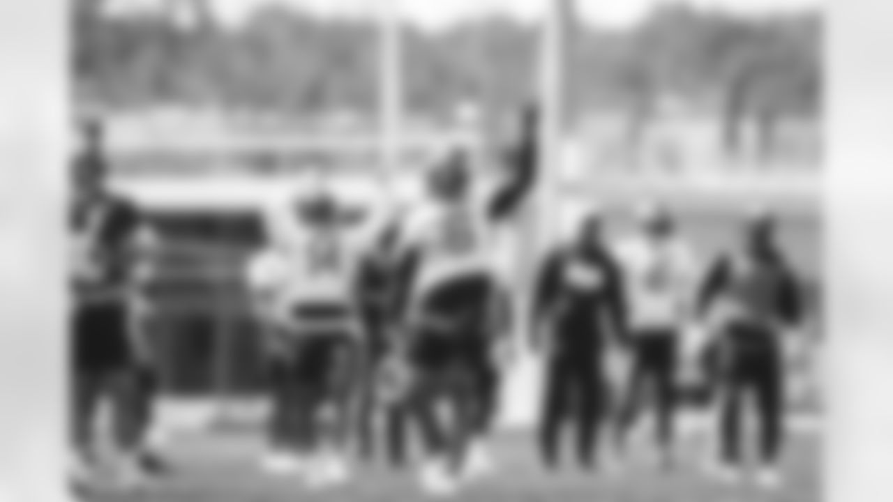 E_JB1_8962