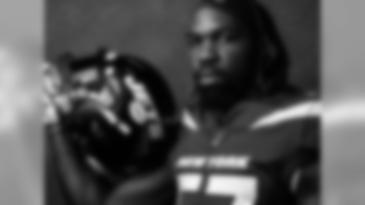 nyj57_190603_NY_JETS_0855