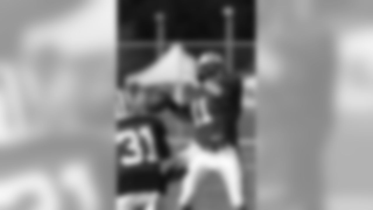 09 Green - White Scrimmage Photos - Cortland, NY