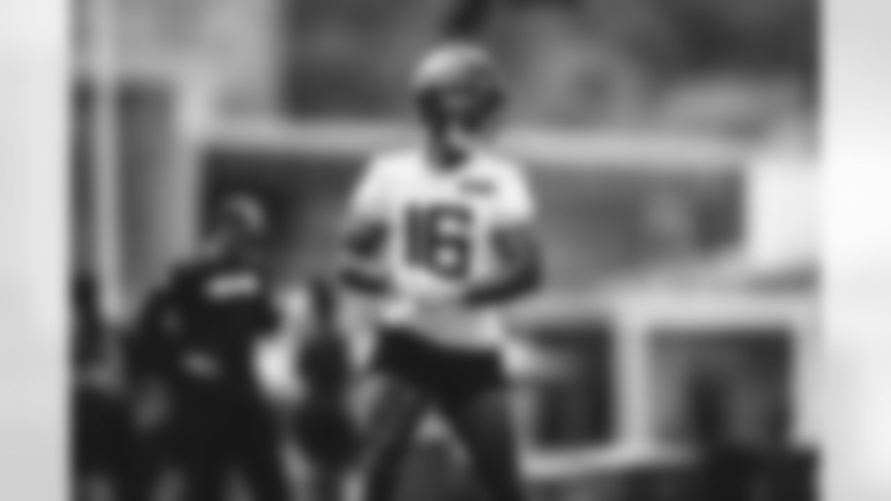 WR Jeff Smith