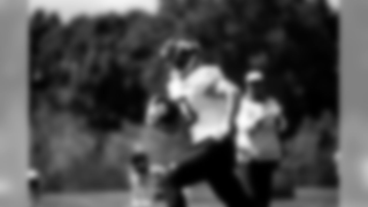 E_SNY_0598