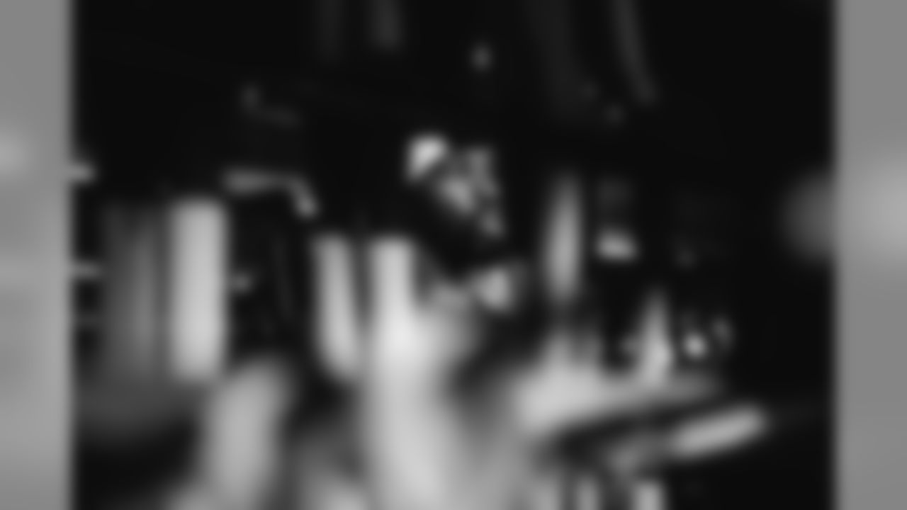 E_MK4_1178