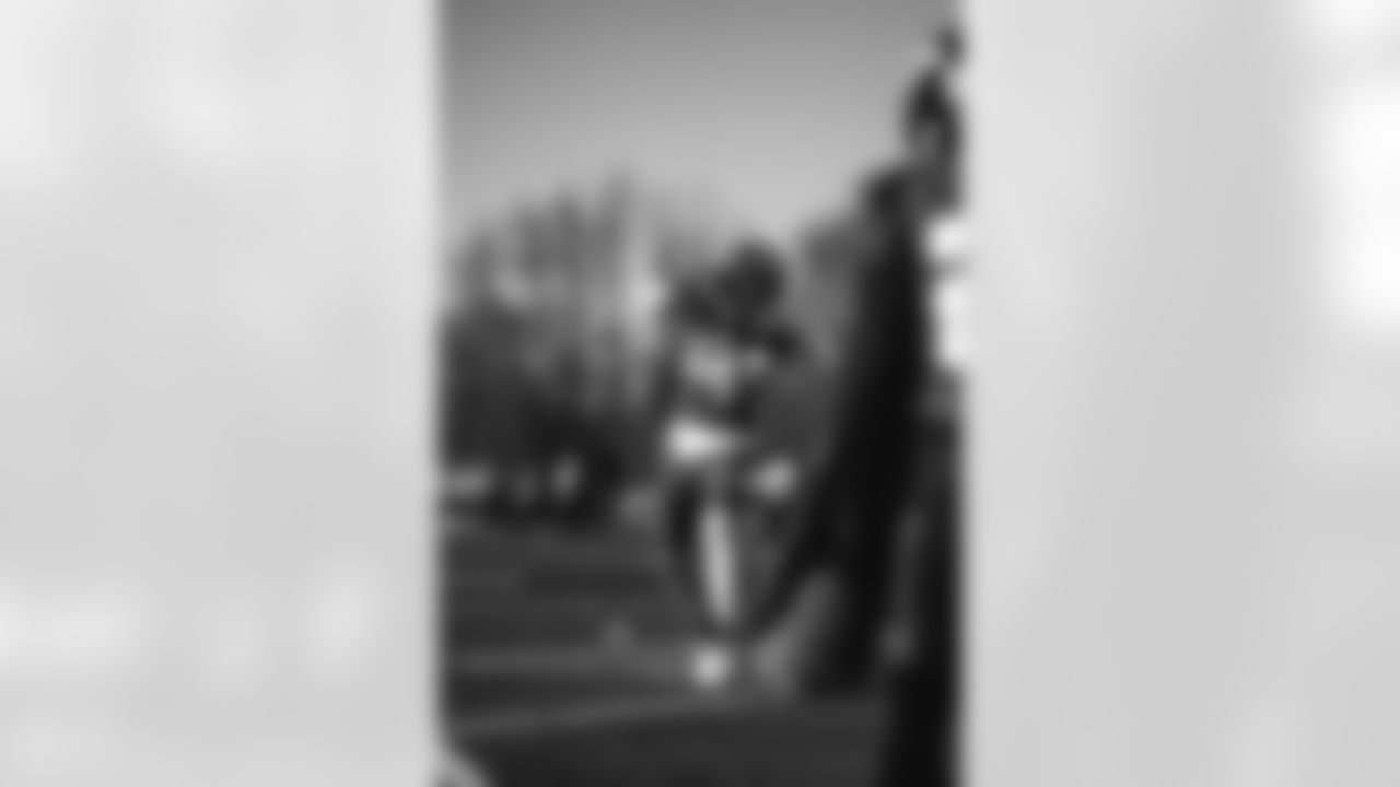 E_A9200200