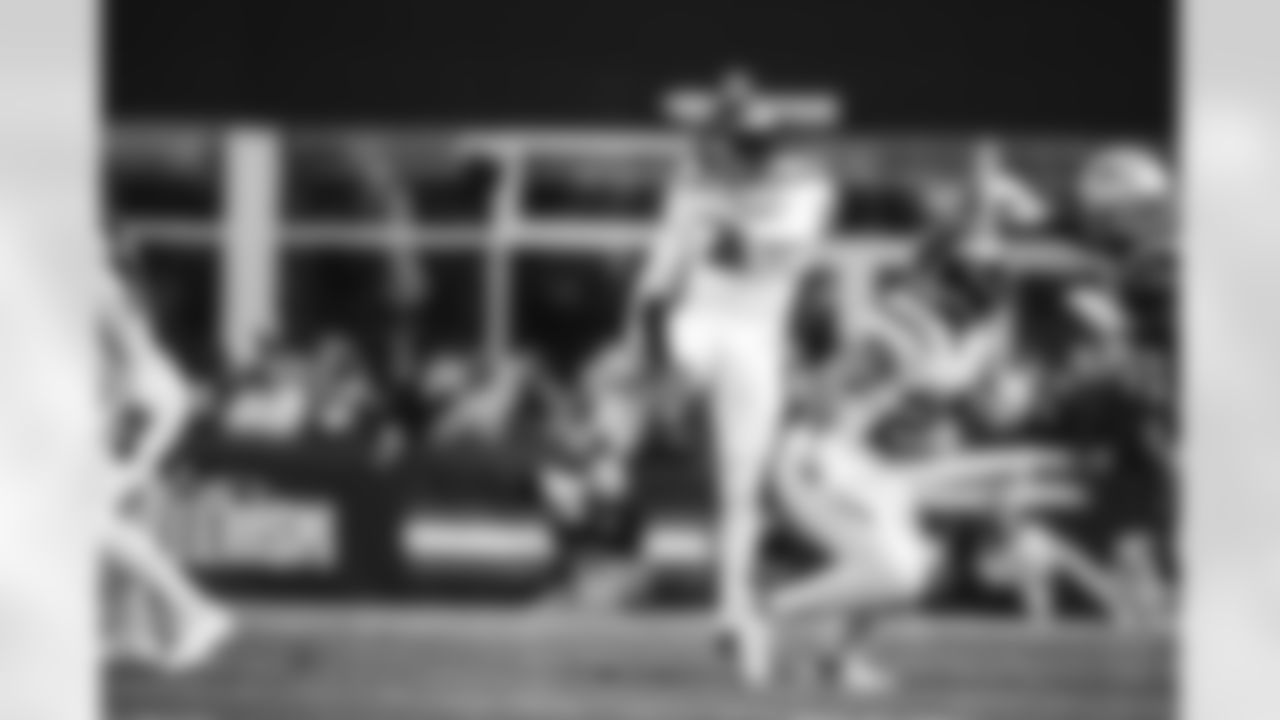 P Thomas Morstead