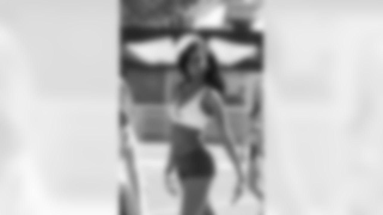 # 71 Stephanie M.