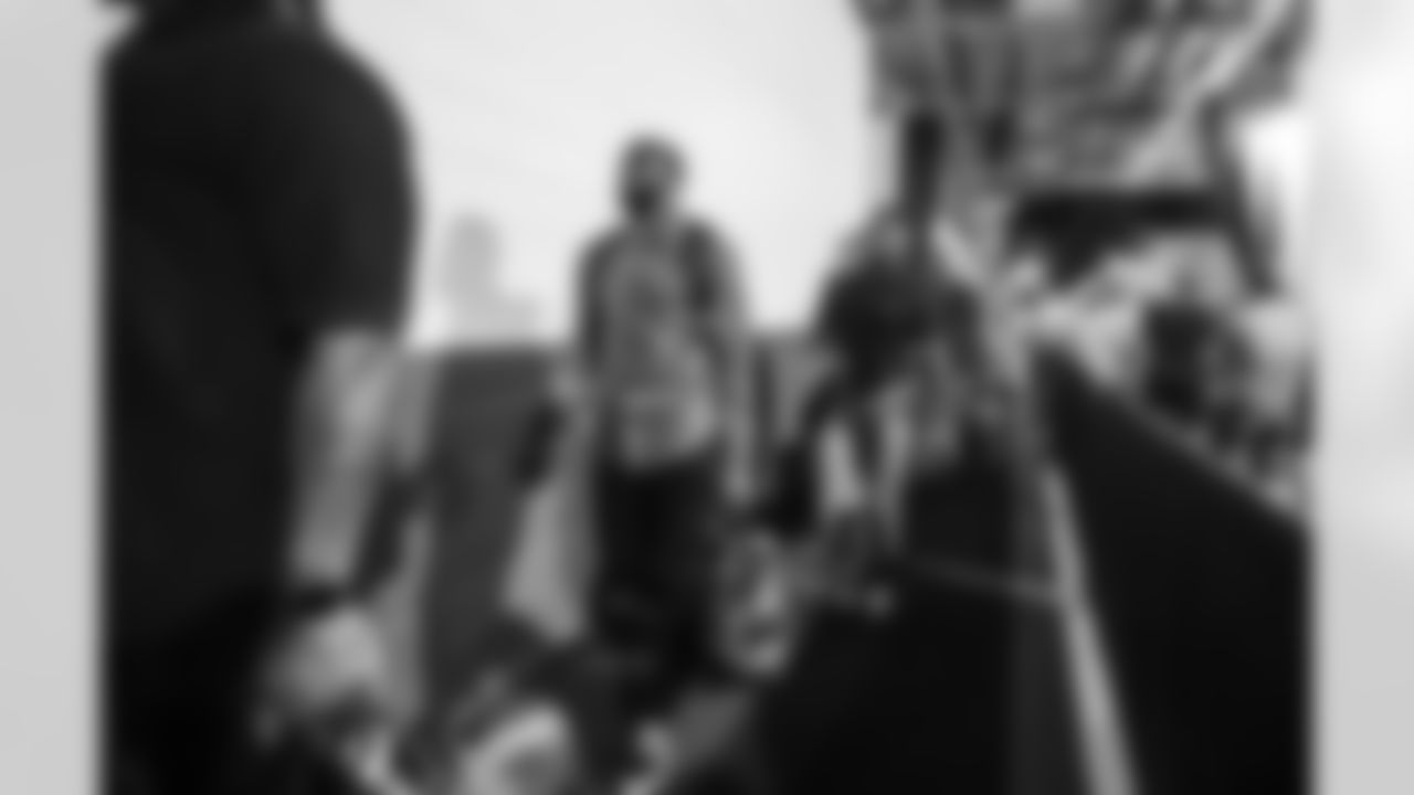 E_1D2_4824