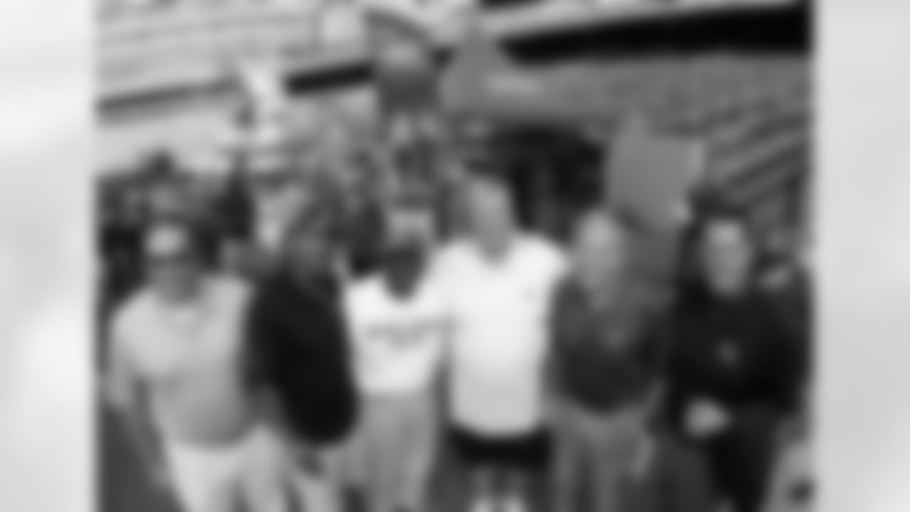 ALR - New Jersey 5K Walk With Us to Cure Lupus