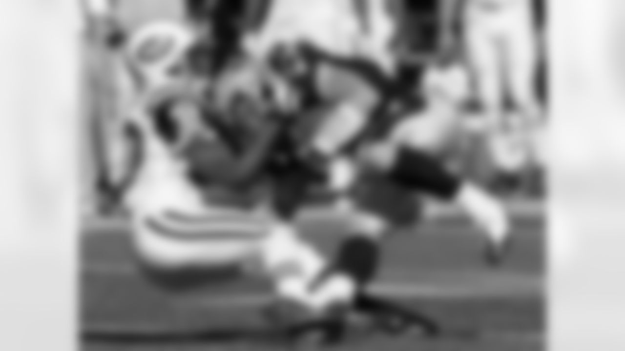 2009 Week 2 - Jets vs Patriots Photos