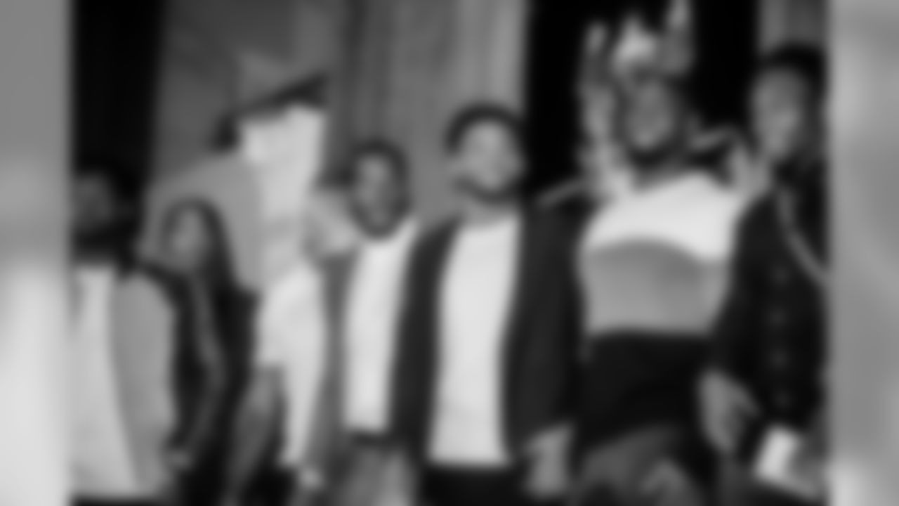 E_sny_8918