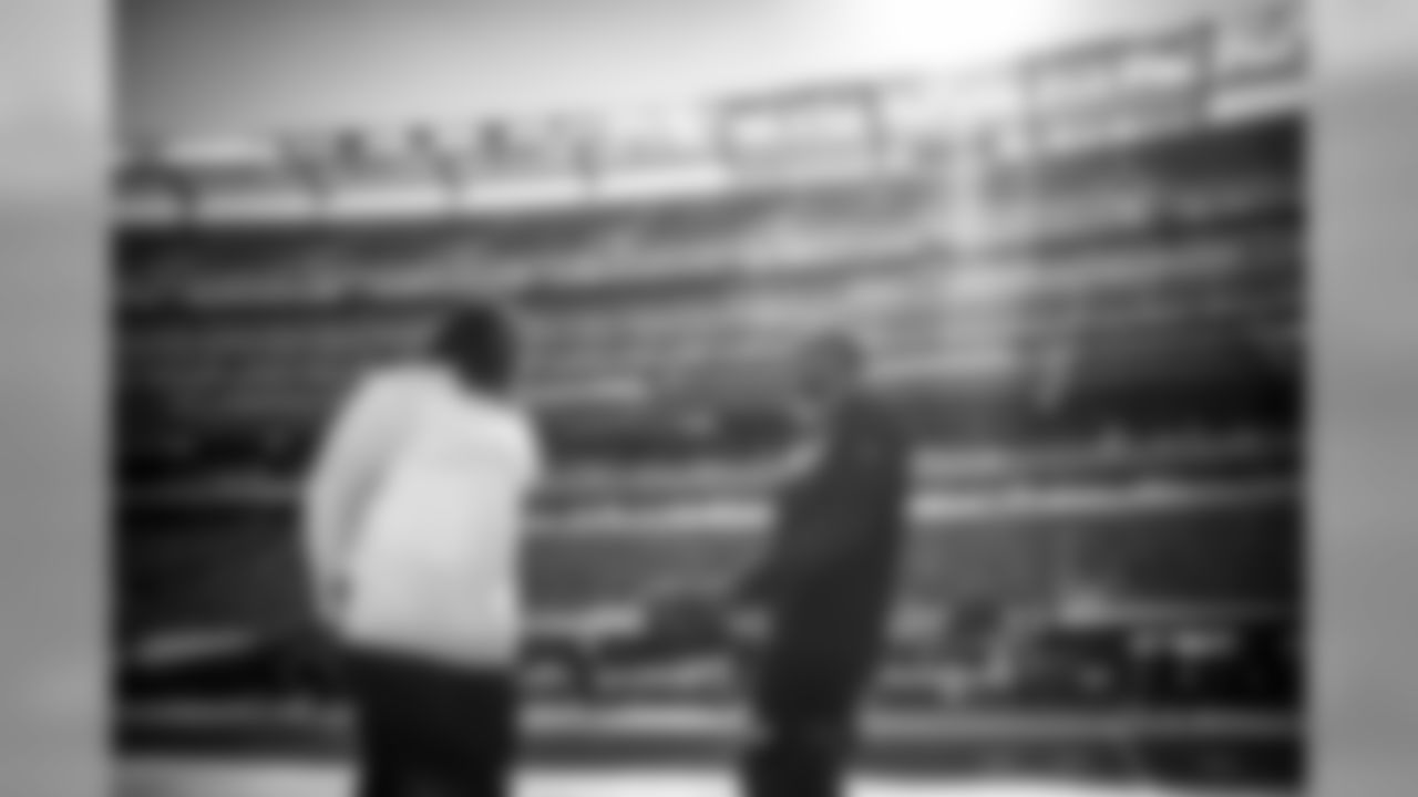 SNY_0653