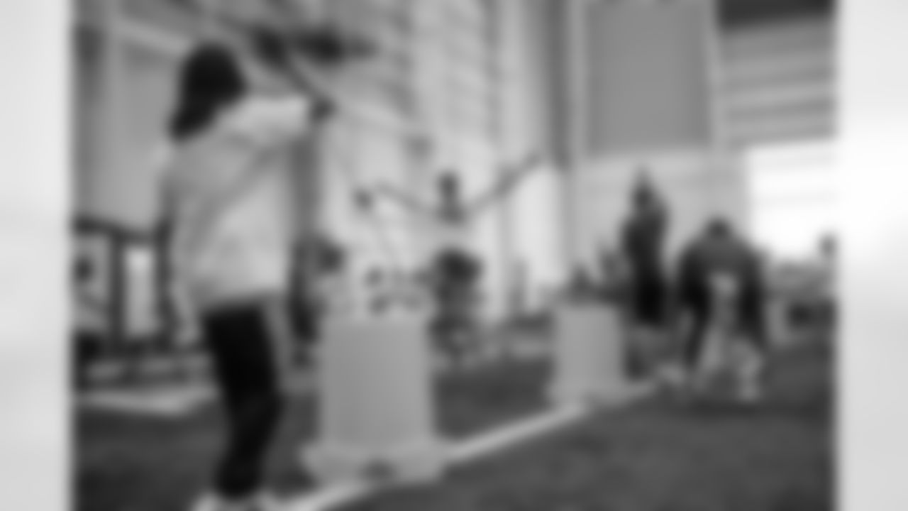 E_MK2_9724
