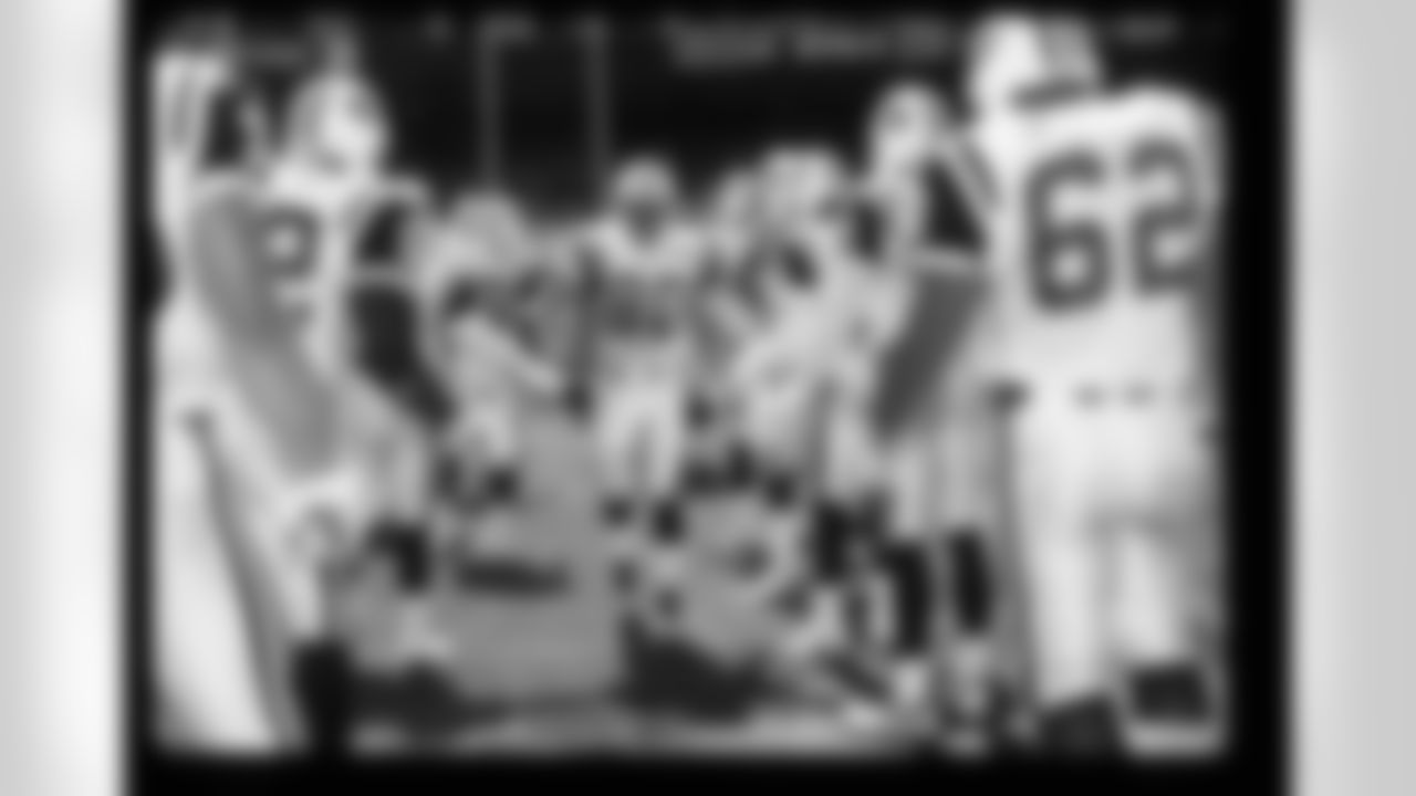 Wayne Chrebet Photos
