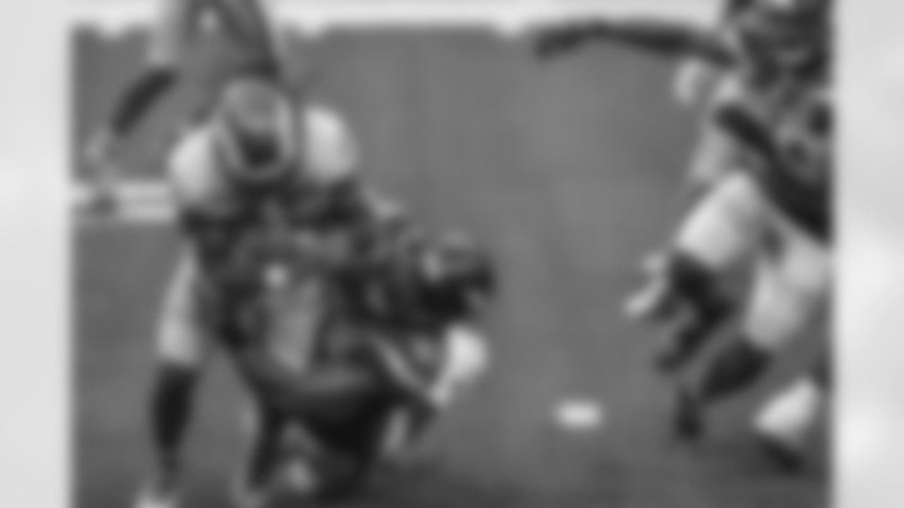 E_20201220BL_NYJ_LAR_BBL11328