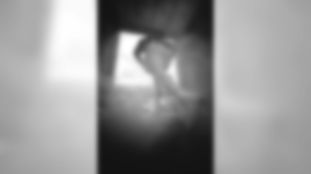 E_SZ5_0664