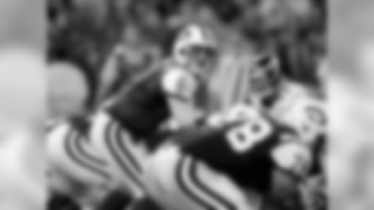 2009 Preseason Week 2 Jets At Ravens Photos