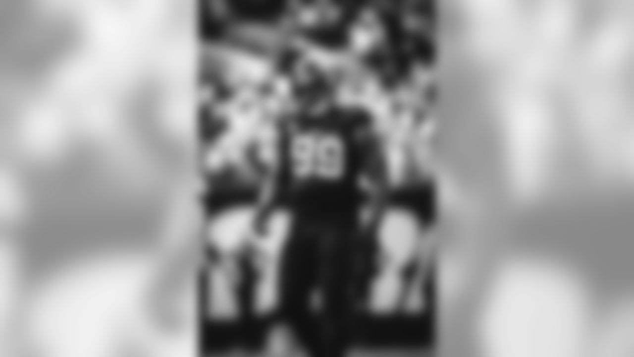 E_SNY_7327