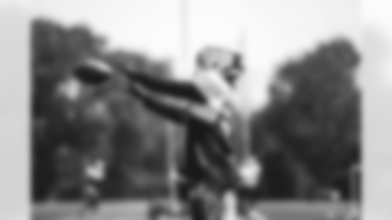 JB2_2767