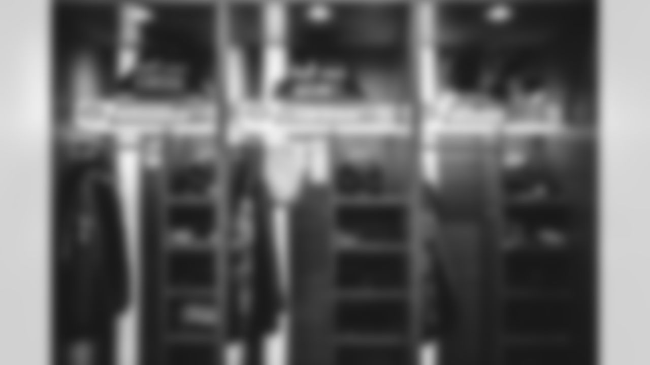 SNY_7657
