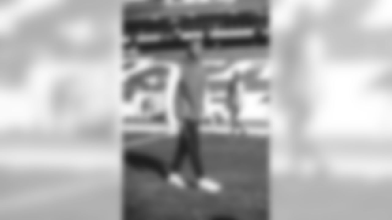 E_CPS21887