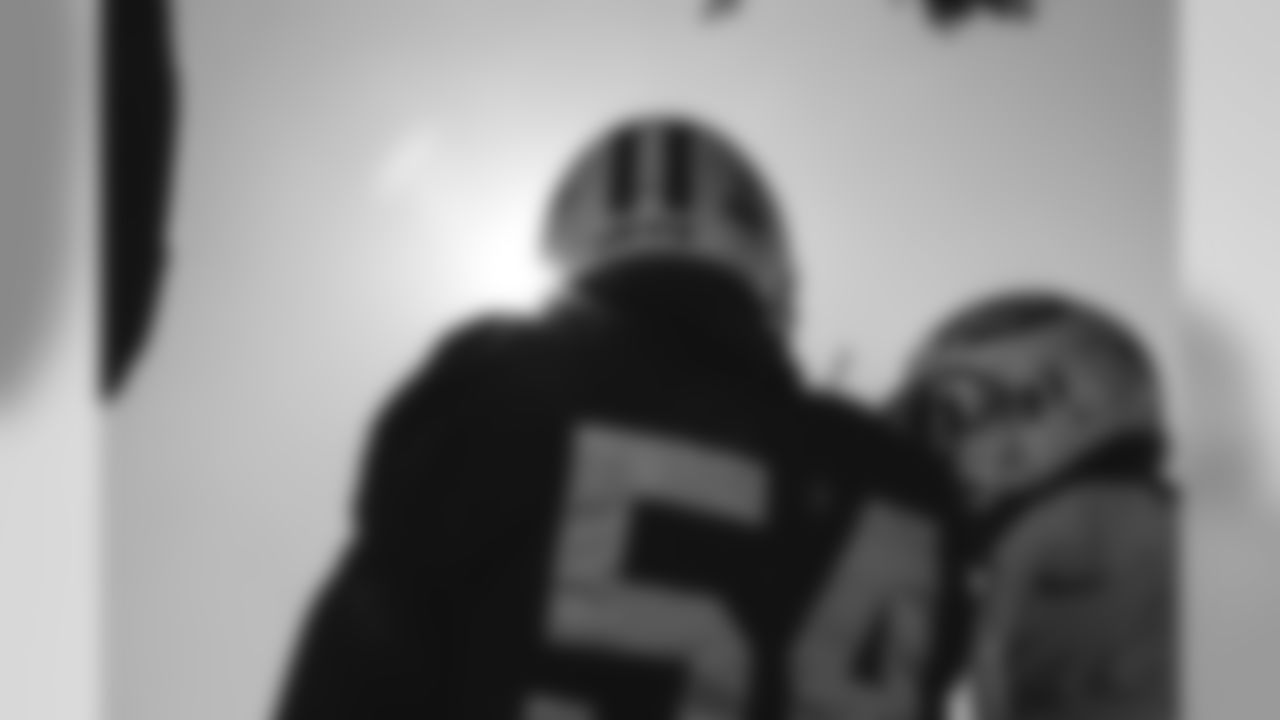 E_MKII3385