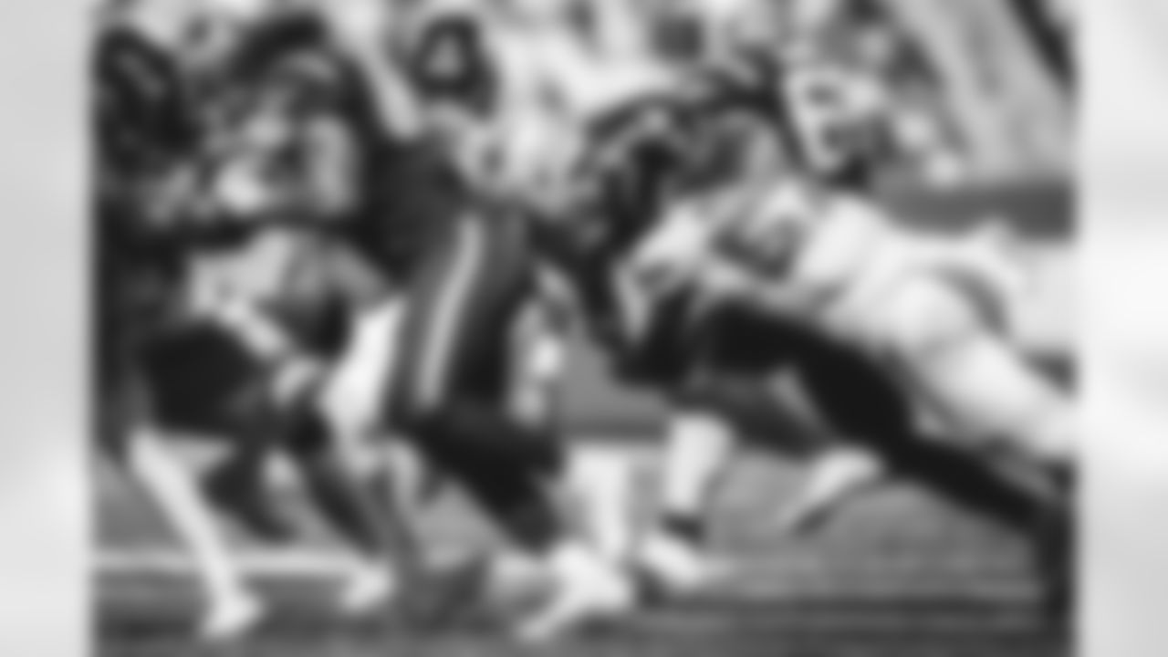 SNY_3201