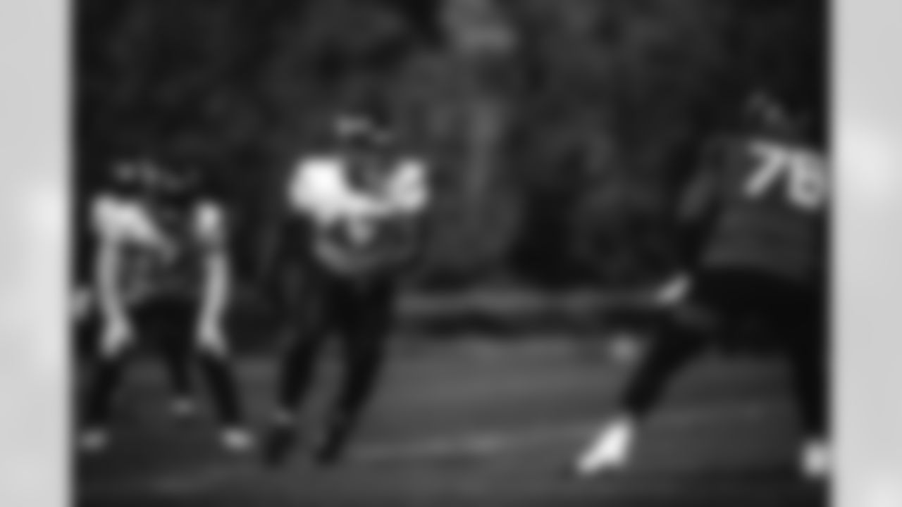 E_SZP_0271