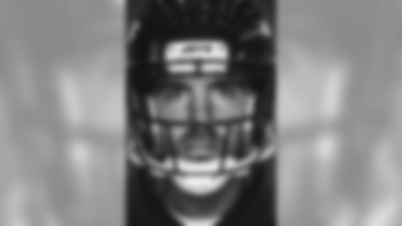 QB Joe Flacco
