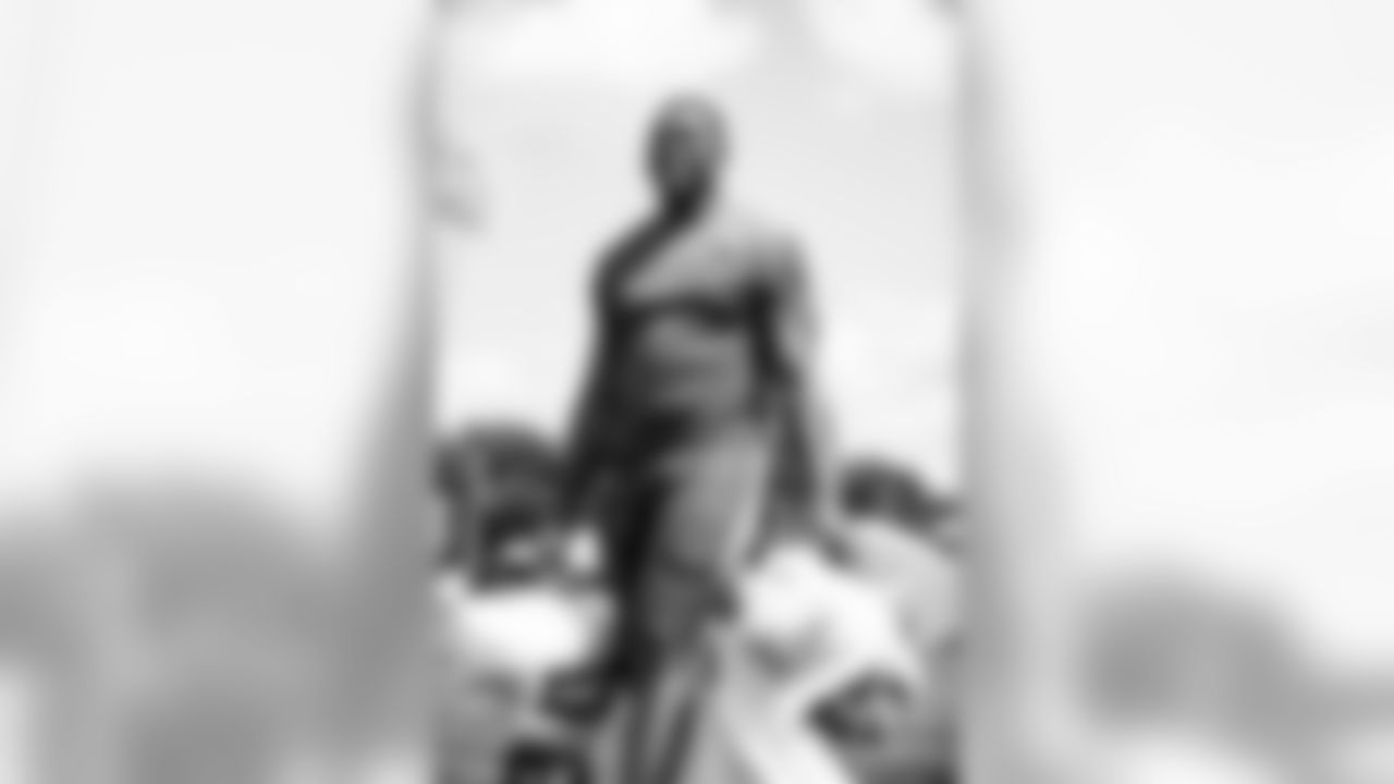 E_sny_6790