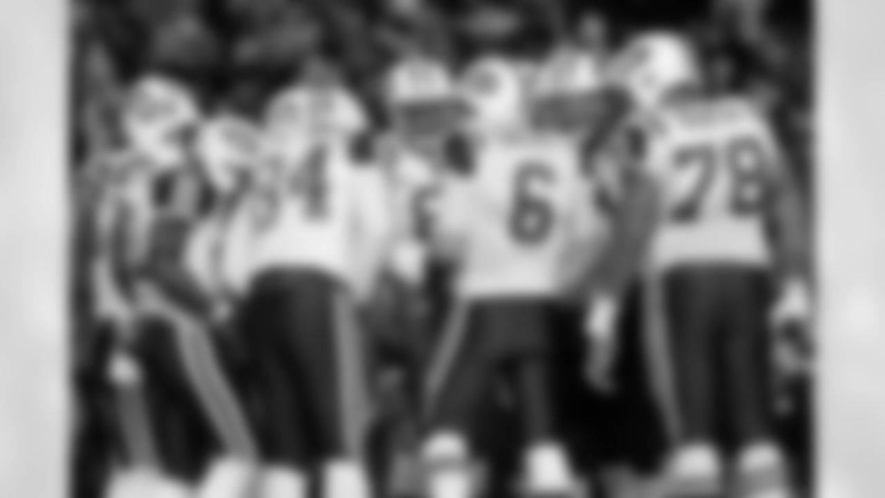 New York Jets at Pittsburgh Steelers AFC Championship Game