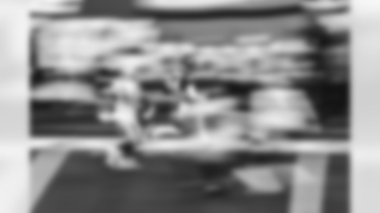 E_BS1_8015