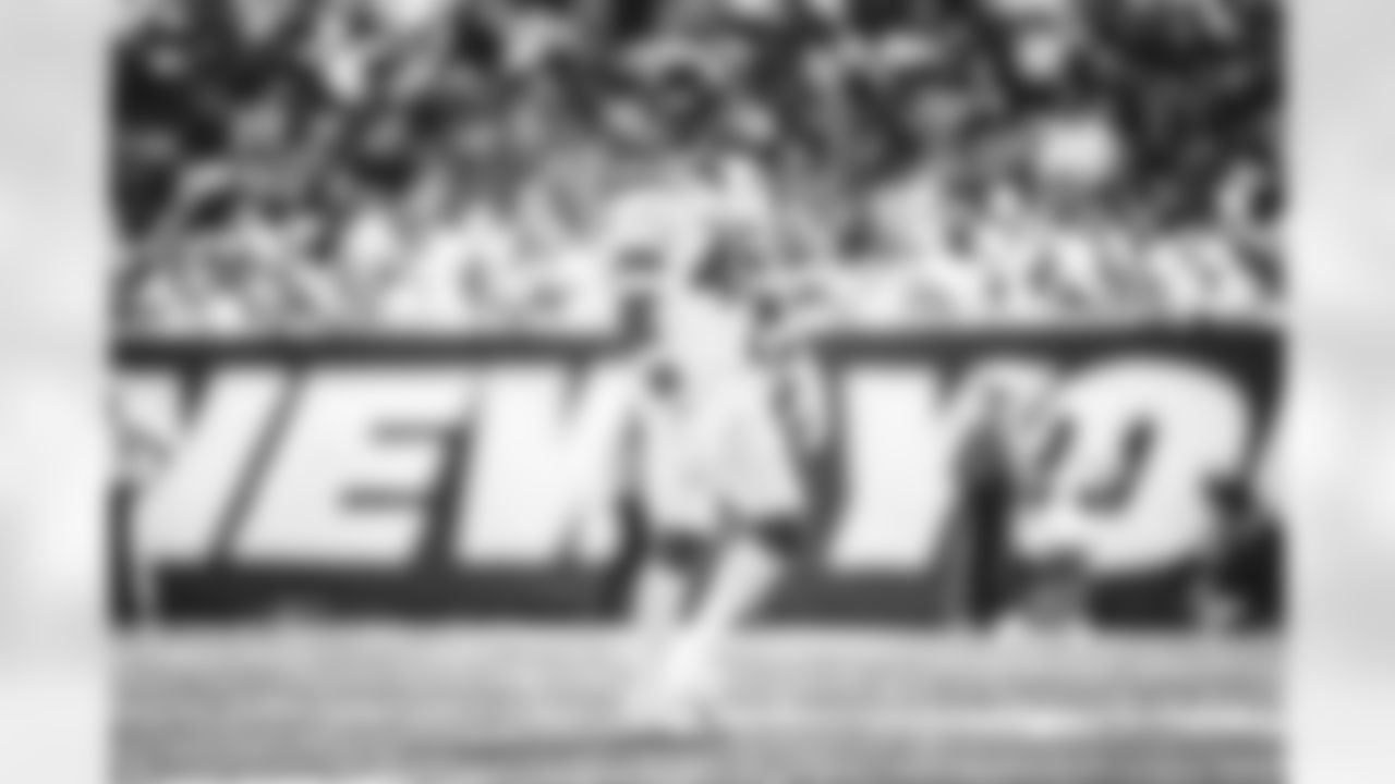 SNY_3853
