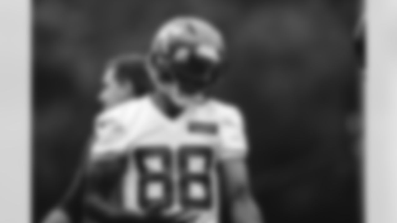 Keelan Cole