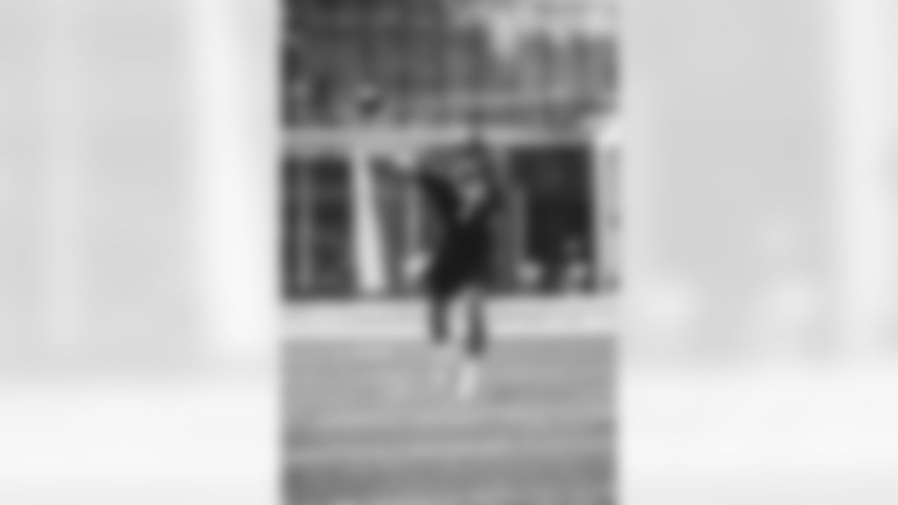 E_DSCF1020