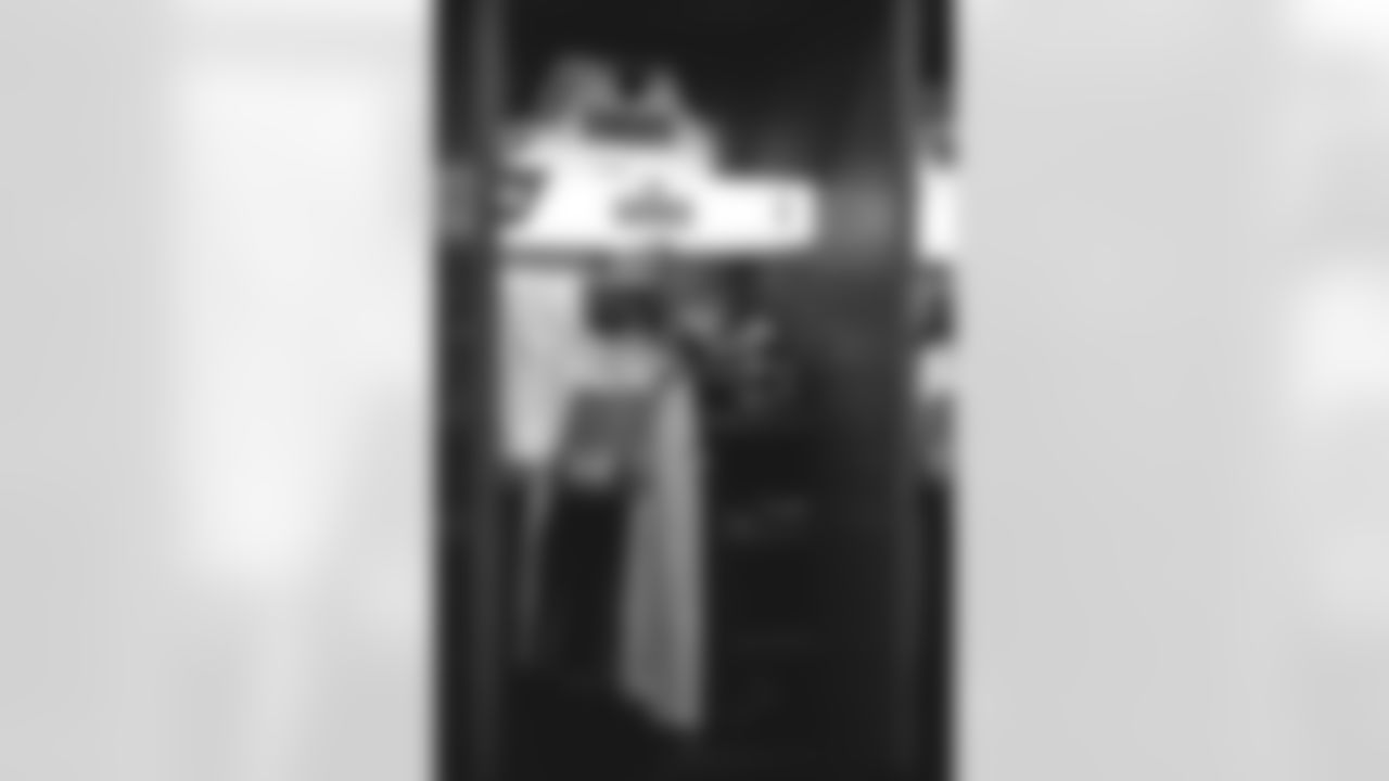 E_JB1_0318