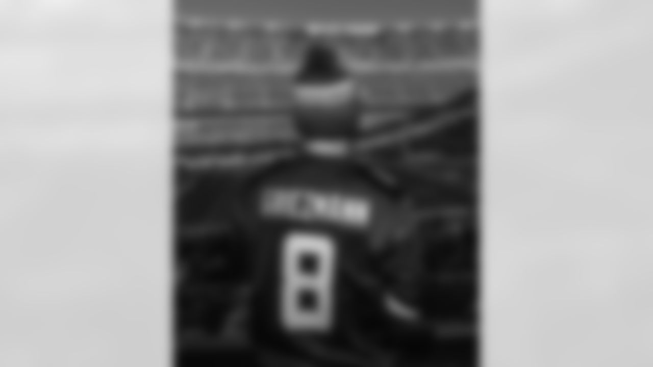 Antoine Griezmann, Atlético de Madrid