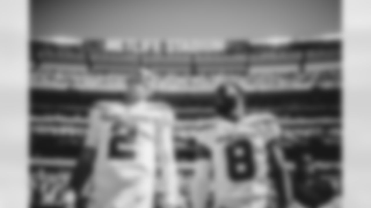 E_SNY_1824