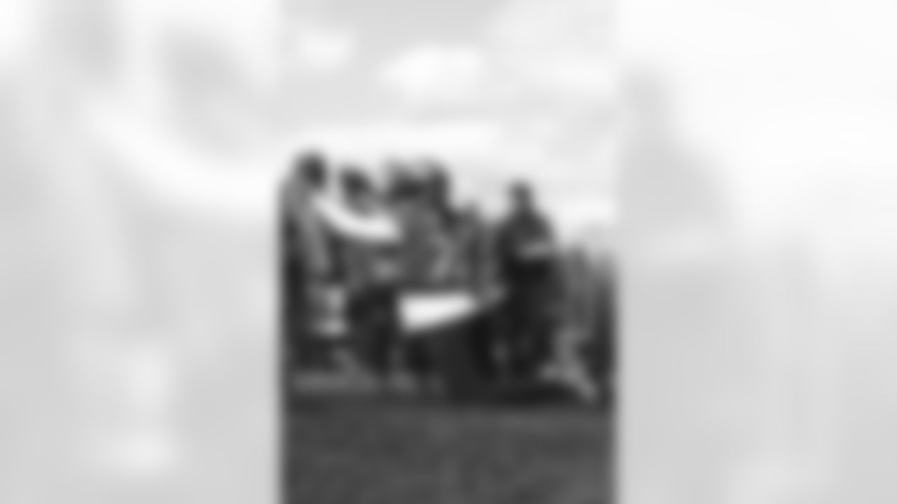 JB1_0837