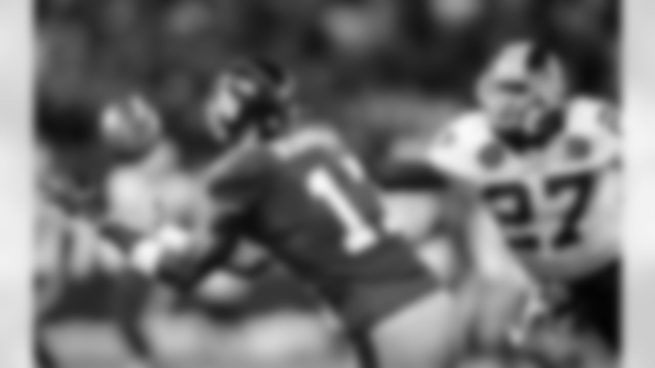Plaxico Burress Photos