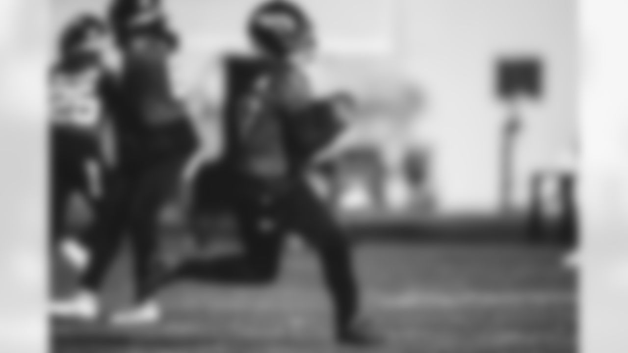E_SS1_9694_1
