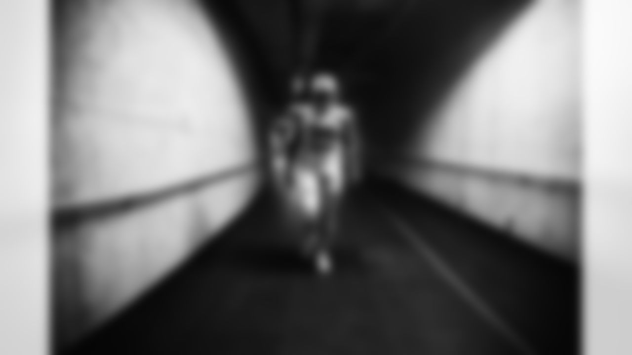E_MK4_0218