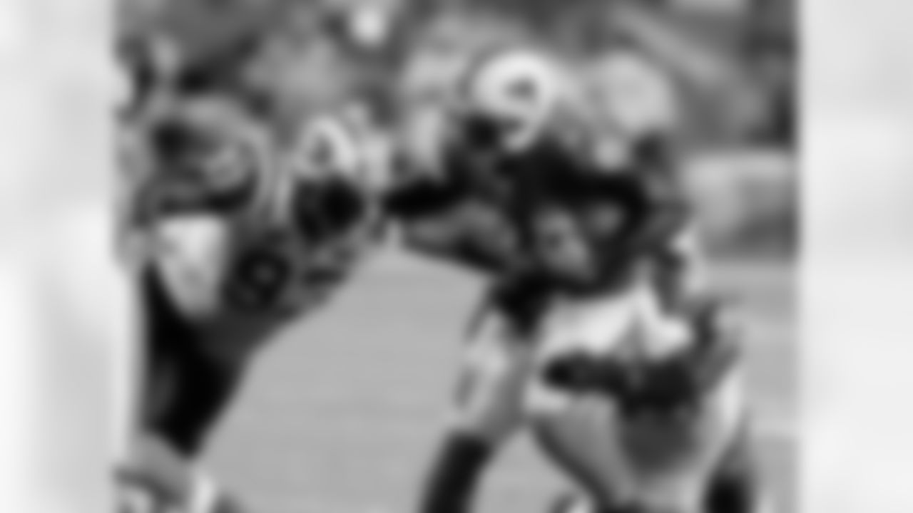 2009 Week 5 Jets At Miami