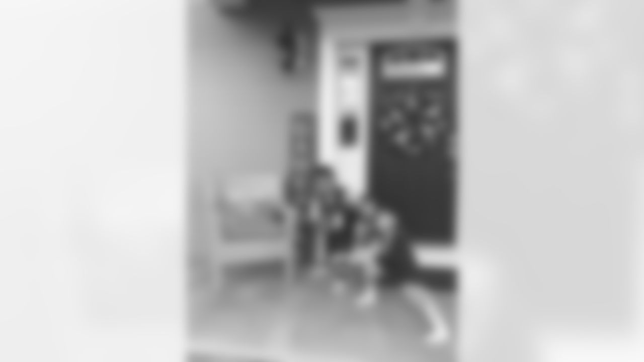 mrs.d.mcfaddengmail.com_659920920_97439994_26EF347257D54EFA8009E498F86D206B