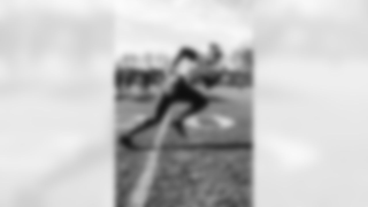 E_CPS10213