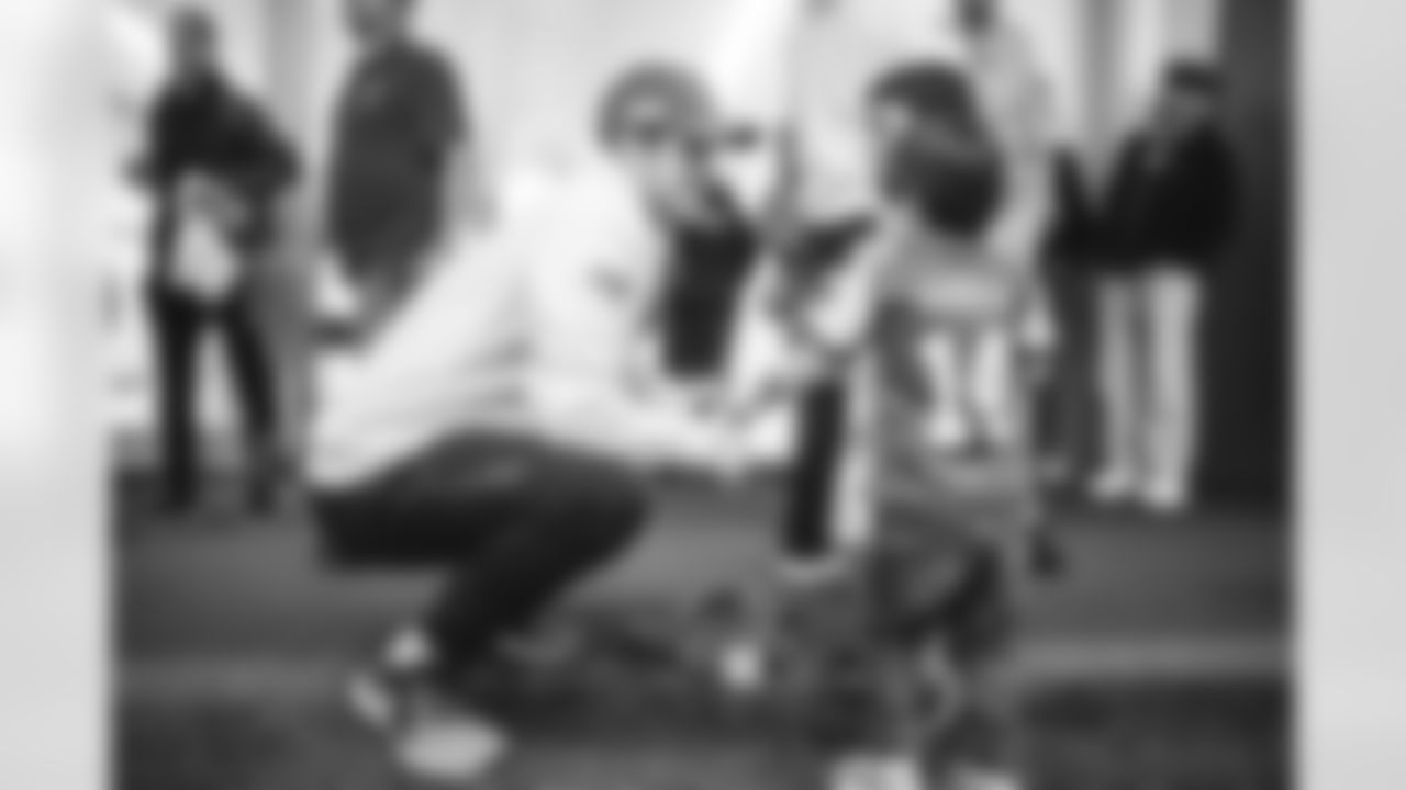 E_SNY_7297