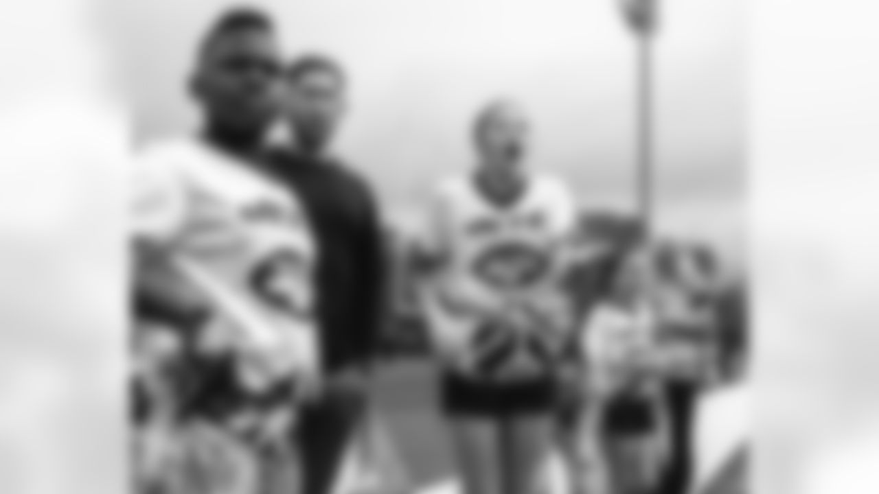 20221101-Jets Flag Football-31