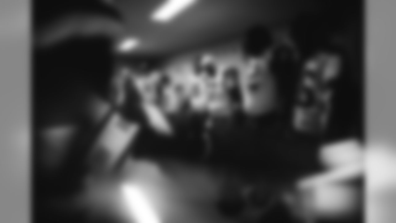 E_CPS22693