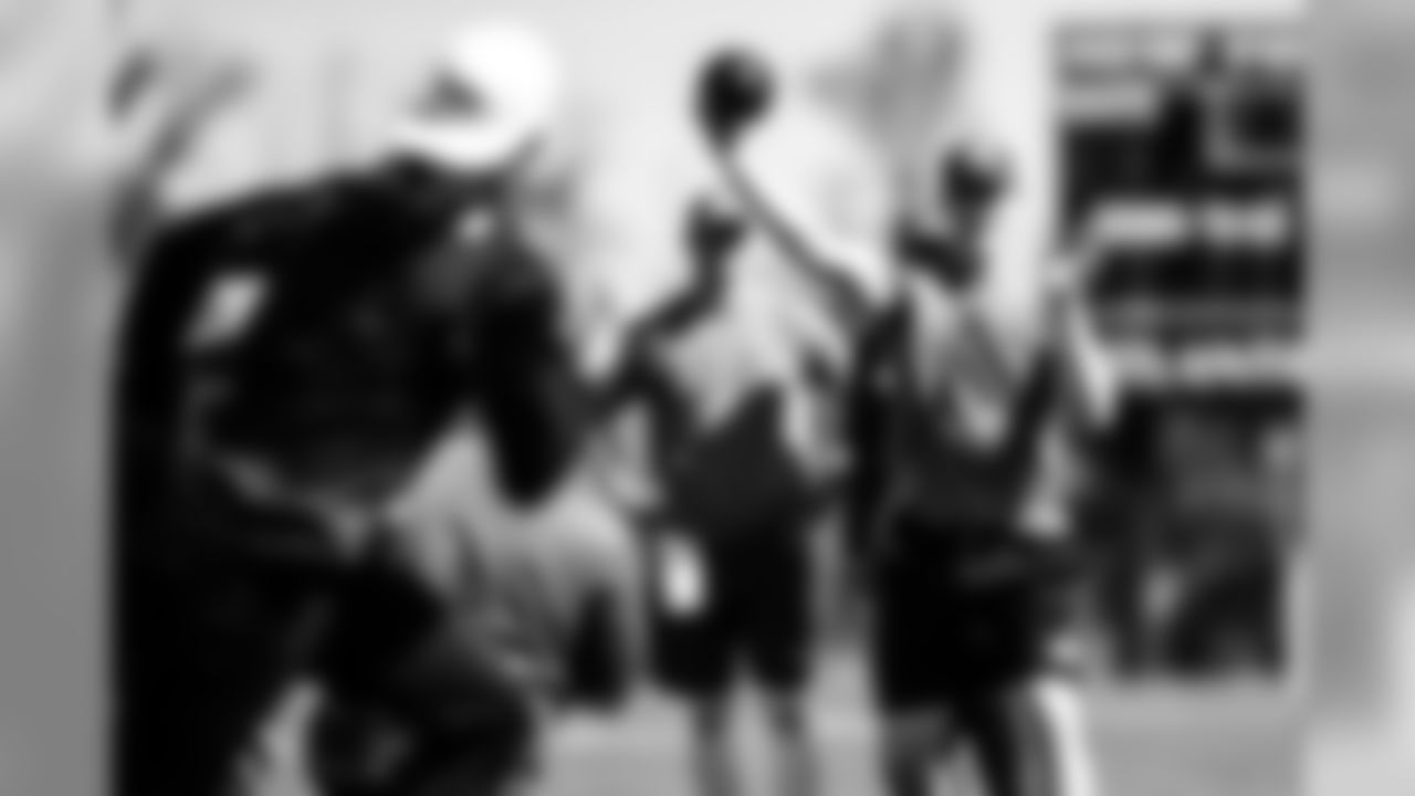 E_MK2_3989