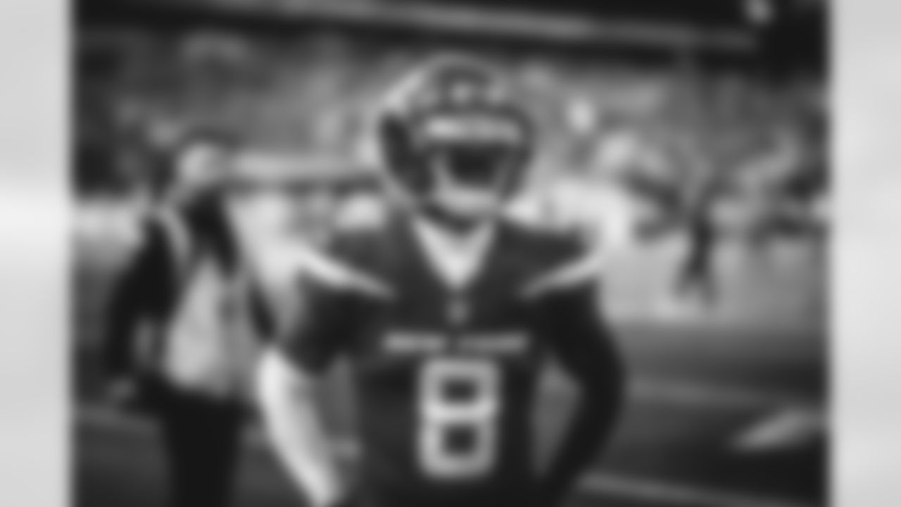 SNY_0505_1