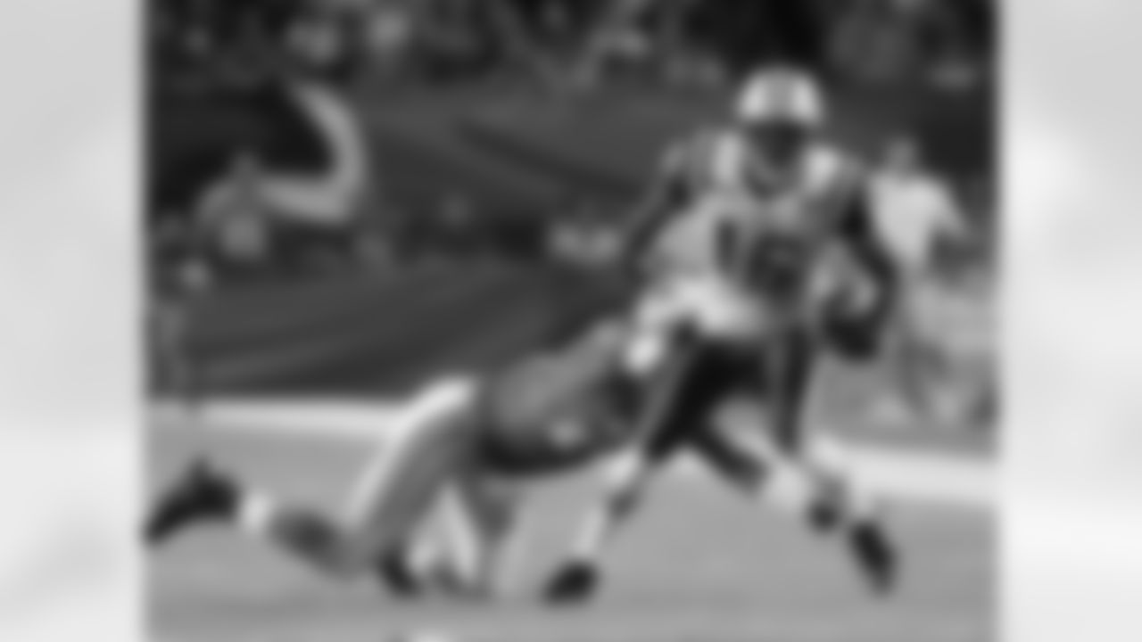 2009 Week 5 Jets At Miami